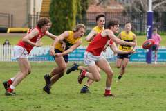 Tim-Froling-A9_00420