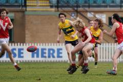 Tim-Froling-A9_00479