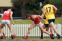 Tim-Froling-A9_00554