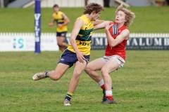 Tim-Froling-A9_00557