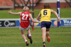 Tim-Froling-A9_00578