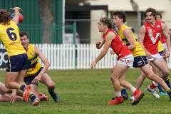 Tim-Froling-A9_00663