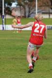 Tim-Froling-A9_00690