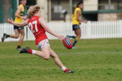 Tim-Froling-A9_00695