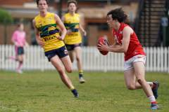 Tim-Froling-A9_00721