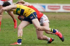 Tim-Froling-A9_00835