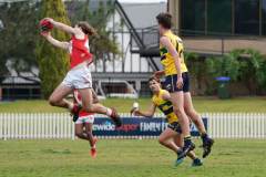 Tim-Froling-A9_00838