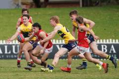 Tim-Froling-A9_00853