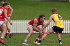 Tim-Froling-A9_00869
