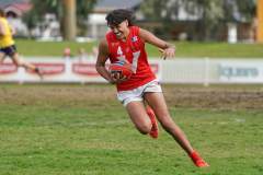 Tim-Froling-A9_00936