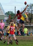 Tim-Froling-A9_01105