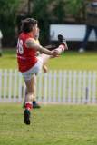 Tim-Froling-A9_01192