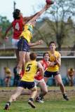 Tim-Froling-A9_01257