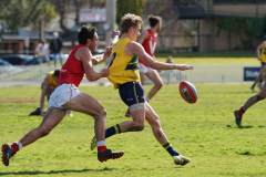 Tim-Froling-A9_01712